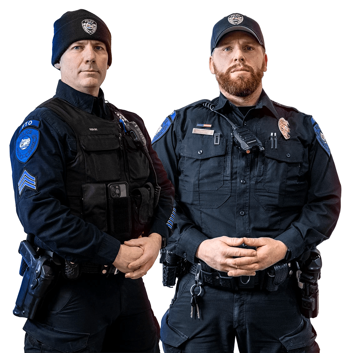 Home Wasilla Police Department(02)