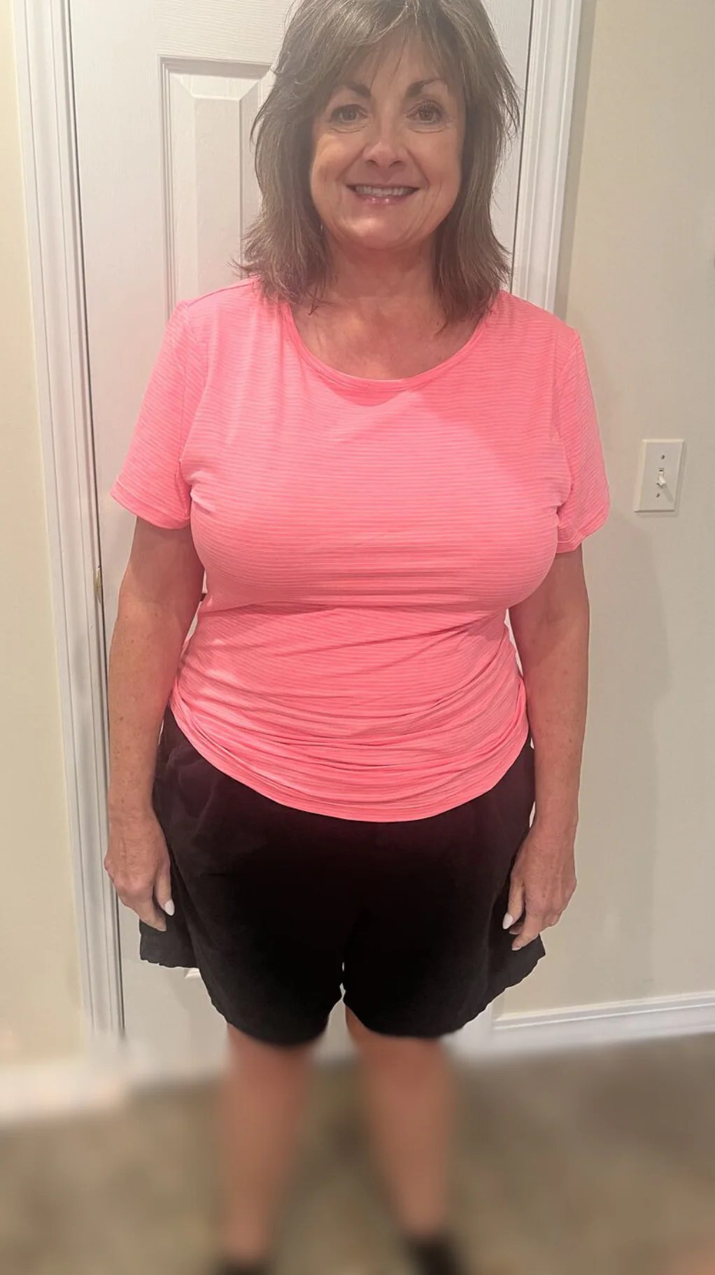 WeightCare Personalized Weight Loss Semaglutide Tirzepatide