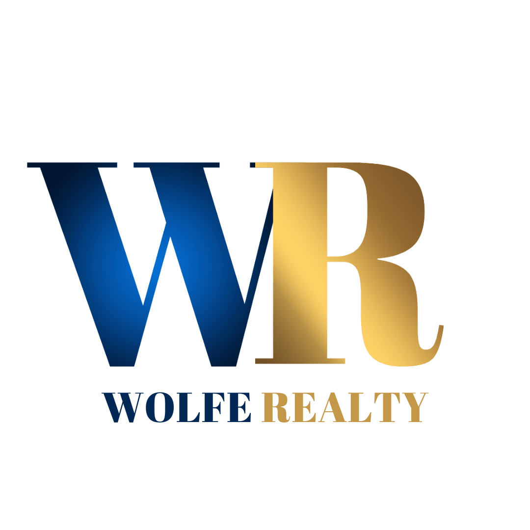 Home Wolfe Realty