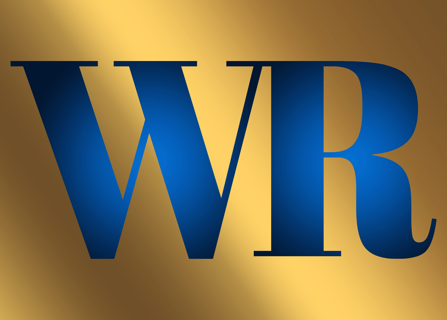 Virtual Homebuying Program Wolfe Realty