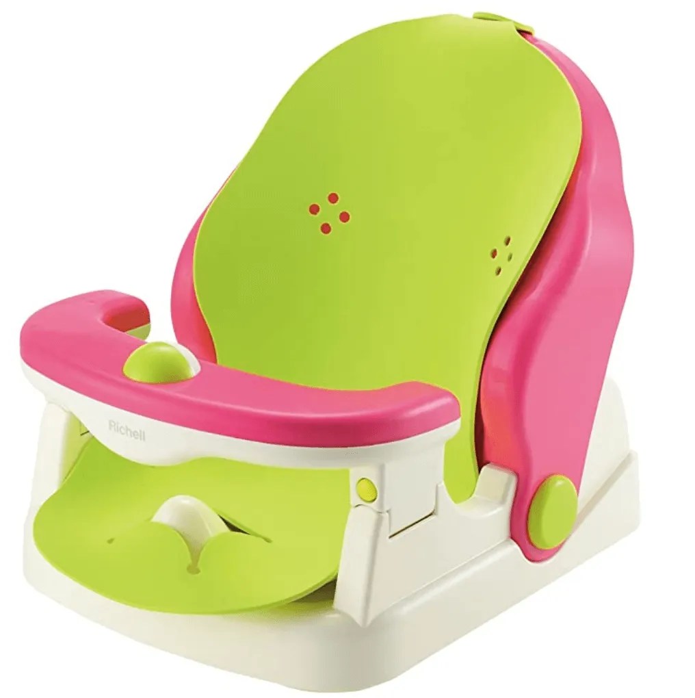 How to keep kids cool and busy when it’s hot jojoebi