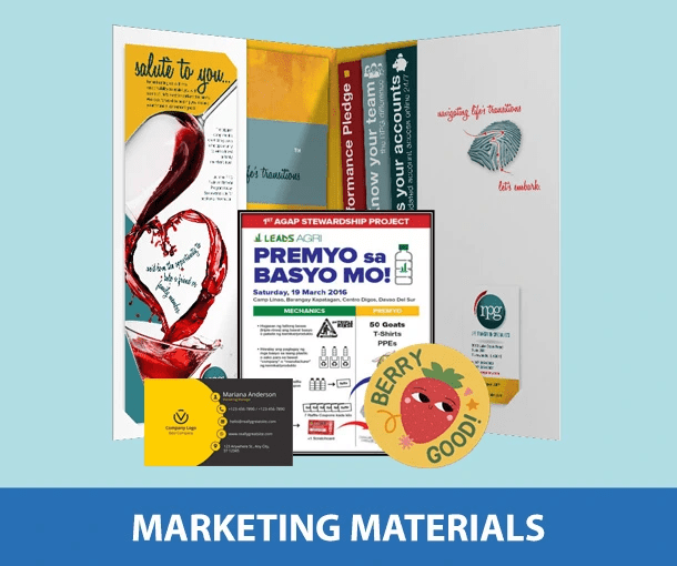 JoJoPackaging Custom Packaging Supplies & Solutions