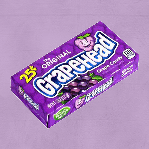 Custom Candy Packaging Boxes JoJoPackaging