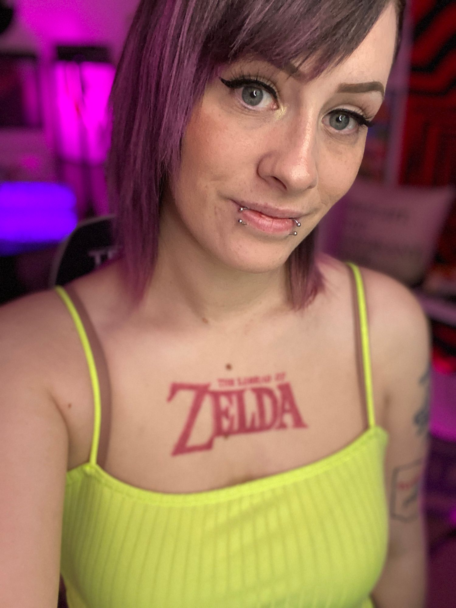 Home - JOJOsaysbreee