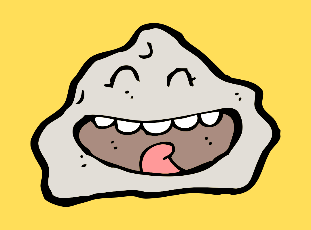 80 Funny Rock Puns 2024