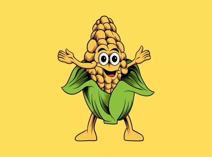 Corn Flakes Wheat Free Navigating the Rise of a Grain-Free Breakfast Giant