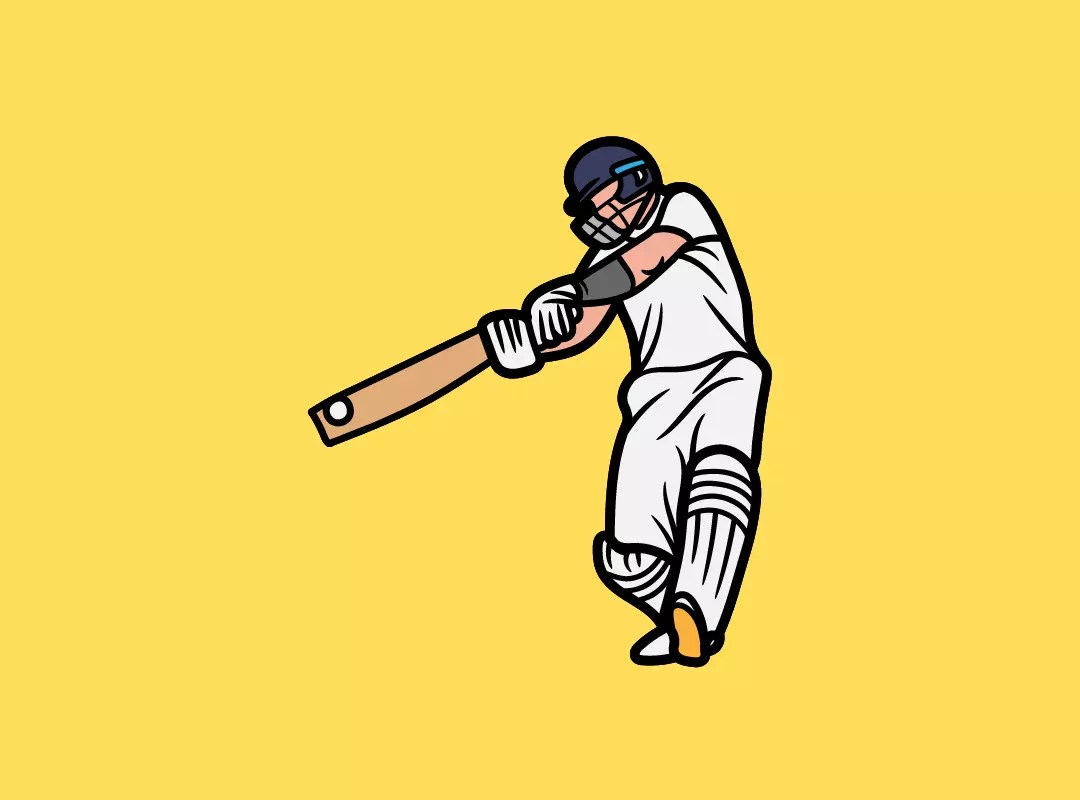 62 Funny Cricket Jokes For All Cricket Fans