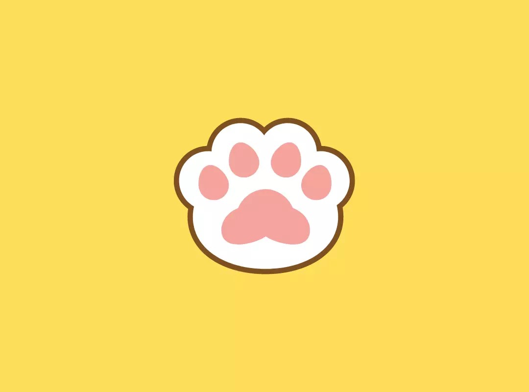 48 Funny Paw Puns