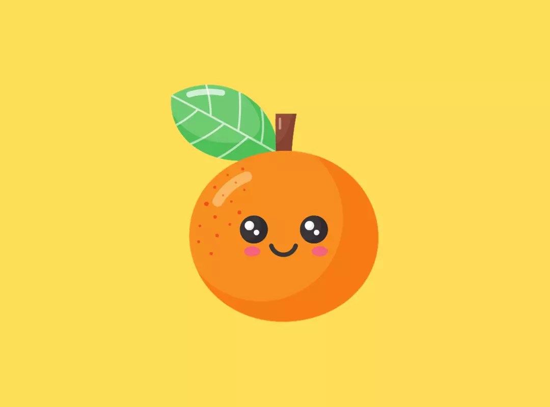 99 Hilarious Orange Jokes That Will Make You Giggle