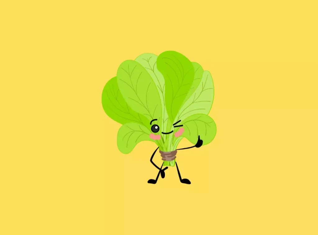 30 Spinach Puns for a Healthy Dose of Humor