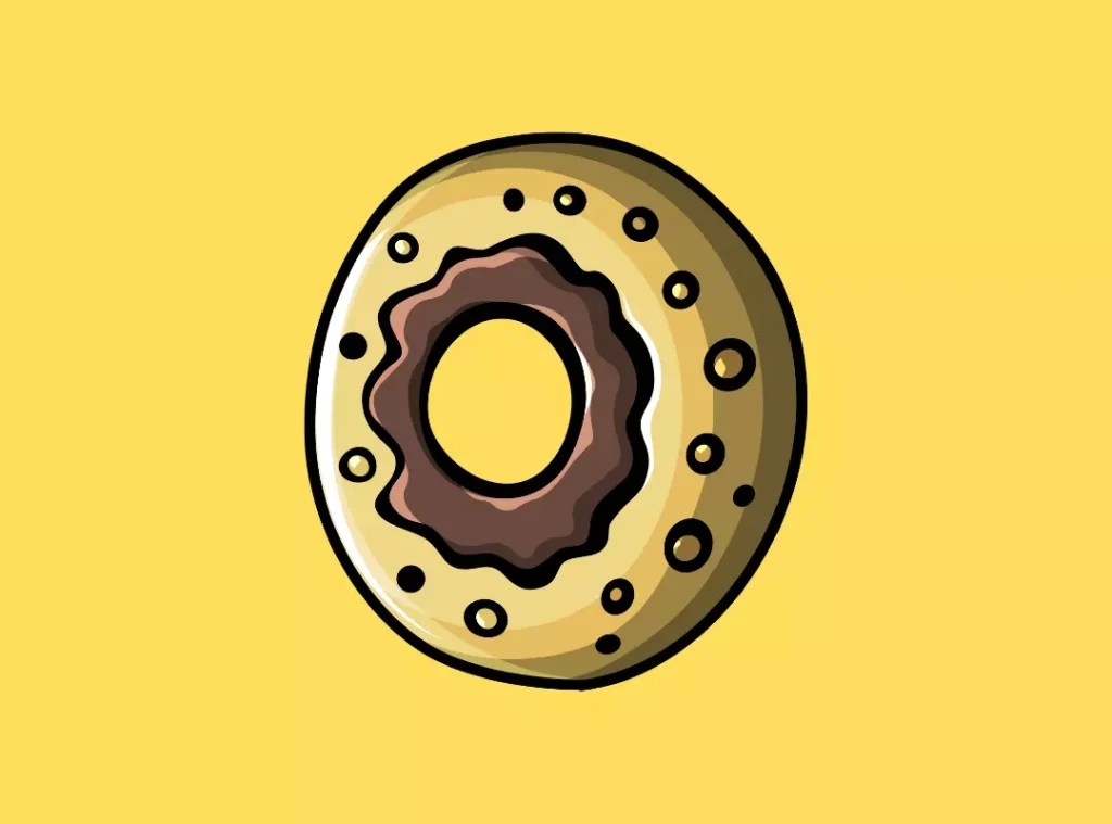 60 Funny Bagel Puns