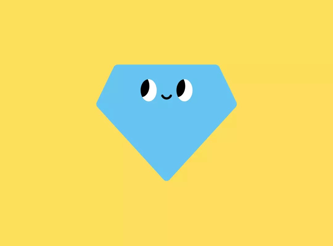 68 Funny Diamond Puns That Will Make You Sparkling