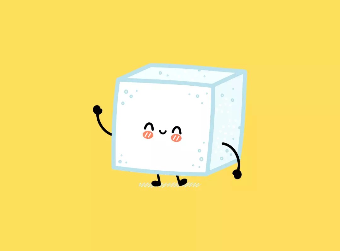 70 Funny Sugar Puns To Add Sweetness In Your Life