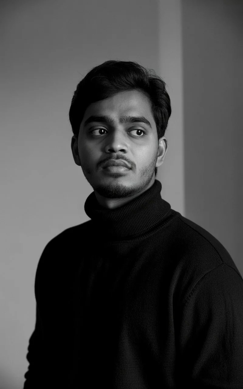 What Does Huzz Mean in Slang Experts Reveal the Hidden Truth