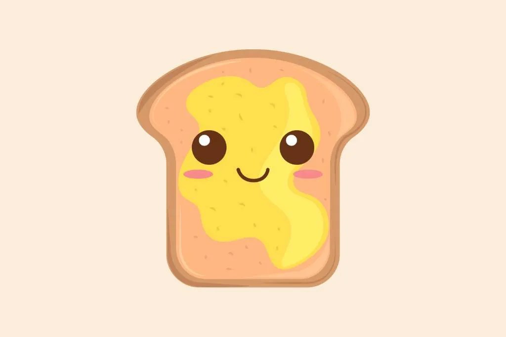 Butter Jokes & Puns Galore 110 Ways to Spread Laughter