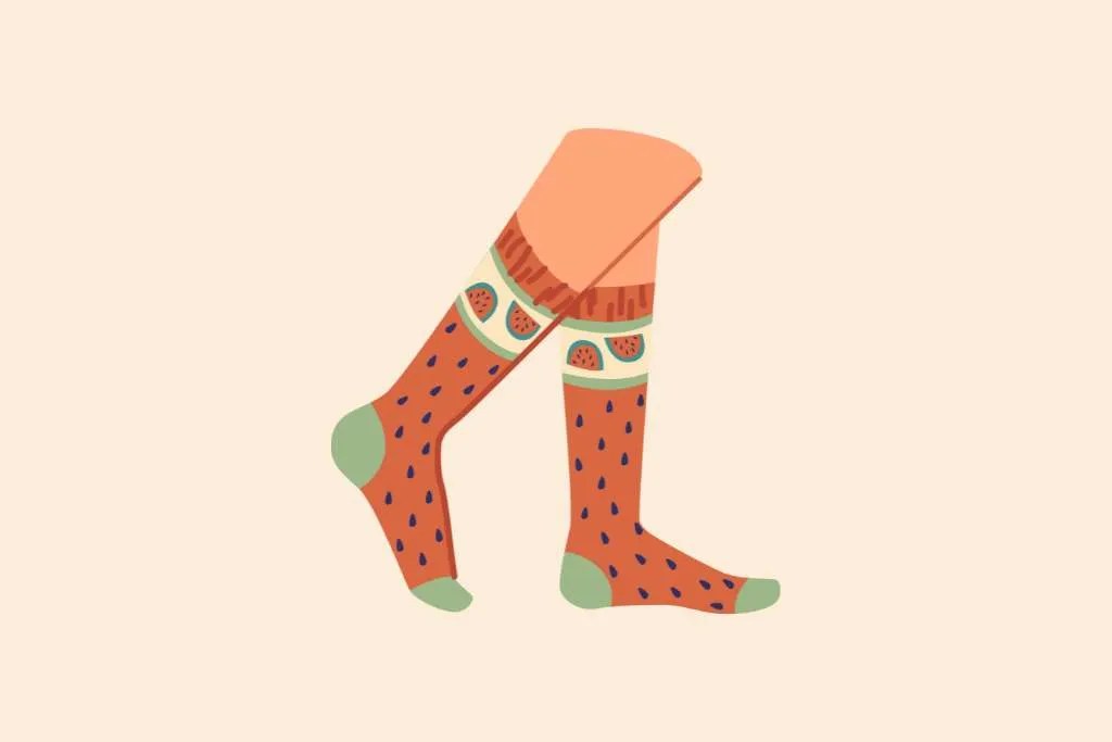 Leg Puns Galore 80 Hilarious Leg Jokes & OneLiners