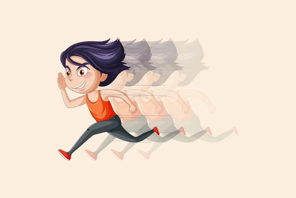 Running Puns 60 Jokes & OneLiners To Race You To Laughter