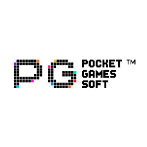 Pocket Gaming Soft Joker Win онлайн казино