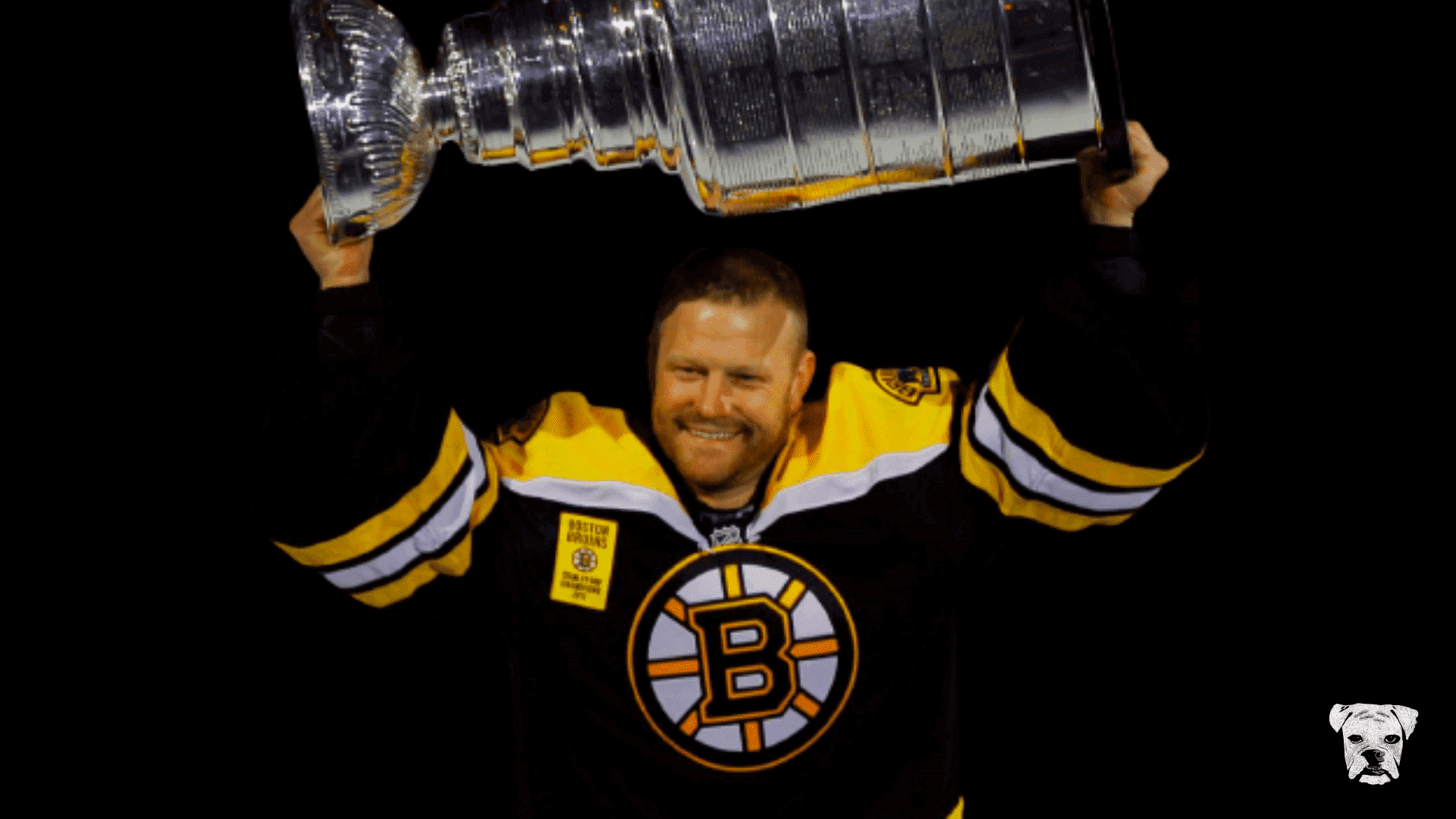 Tim Thomas From Minor League Hockey to Stanley Cup Winner