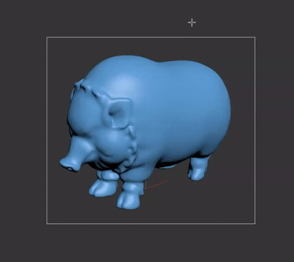 Slice and Dice JokerMartini