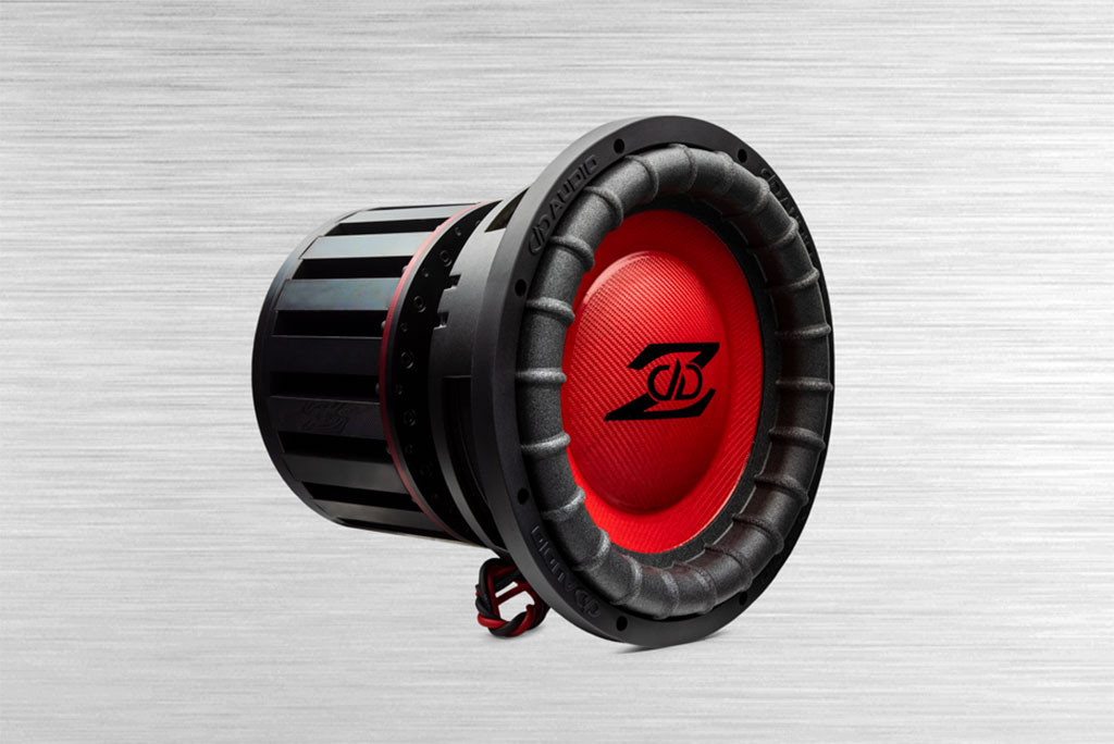 Shop For Audio Jokers Audio & Wheels