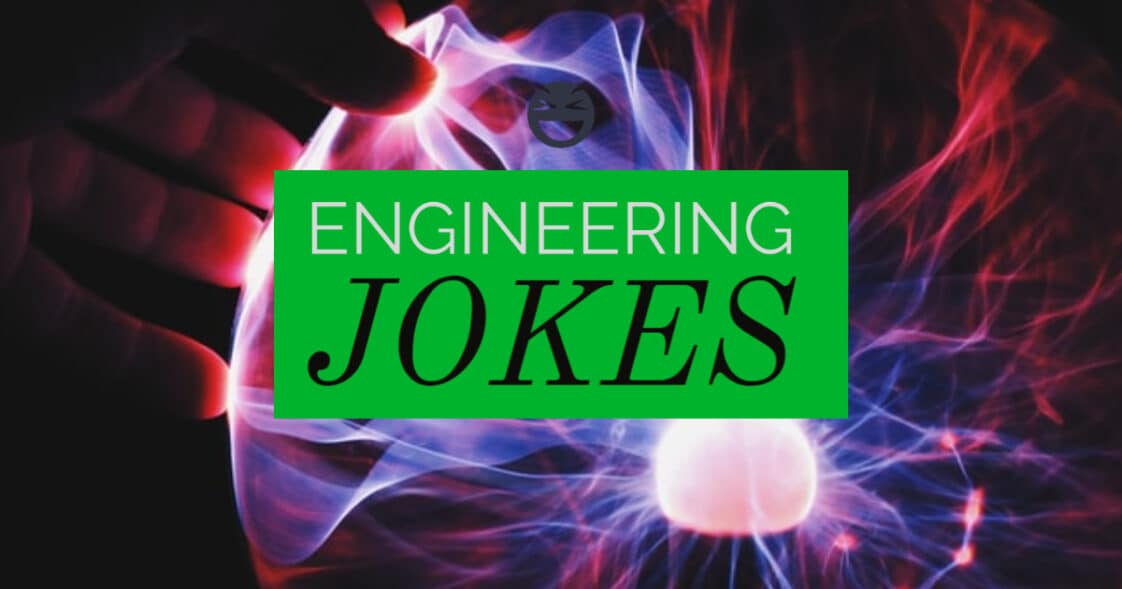 7 Tough Silicon Valley Engineering Interview Questions Answered