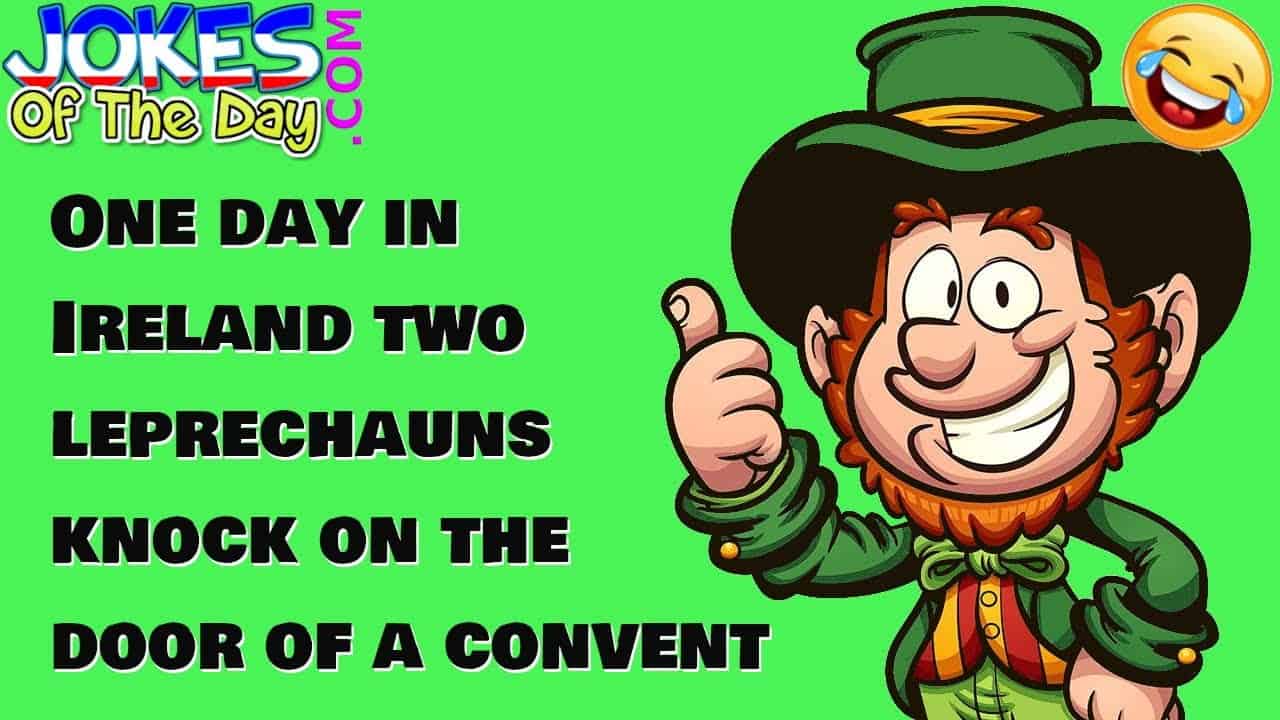 Jokes Of The Day Page 4 The Funniest Jokes Ever Told