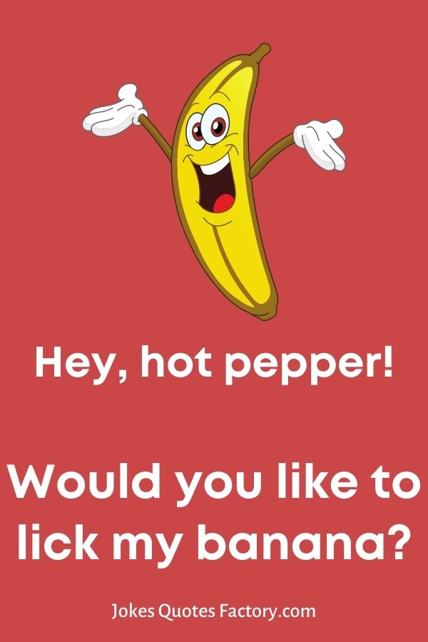 85 HILARIOUS Fruit Jokes That Are Berry Funny 2024