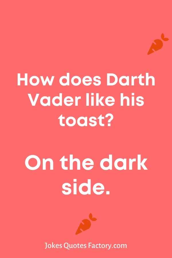 80 Funny Dad Jokes for Kids 2024