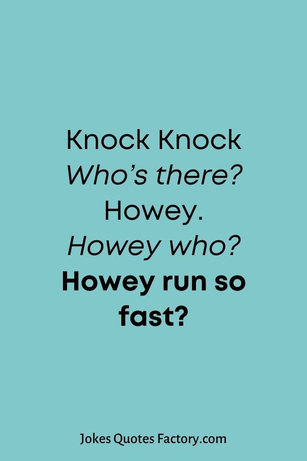 77 FUNNY Chicago Jokes for an Extra Windy Day 2024