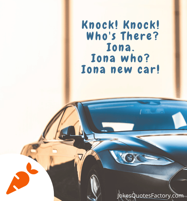 75 Funny Knock Knock Jokes 2024 to Make You Laugh
