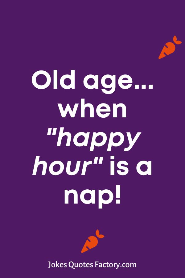 75 Extremely Funny 60th Birthday Jokes 2024