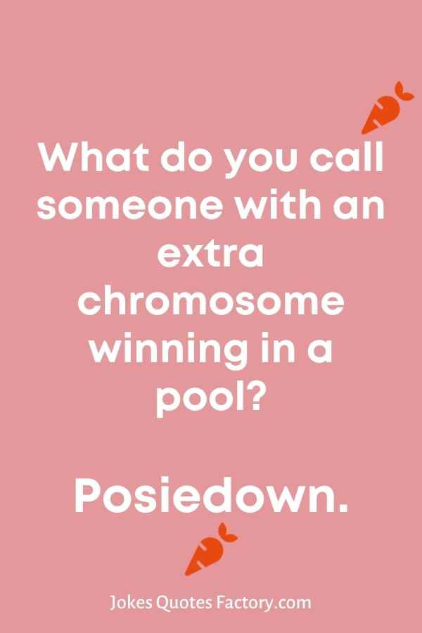 60 Funny Pool Jokes That Is So Refreshing 2023