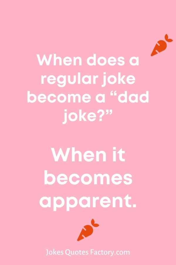80 Funny Dad Jokes for Kids 2024