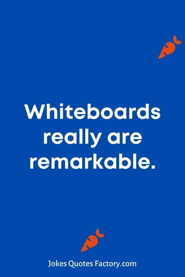 67 Funny Words to Say 2024 (Unique Words so Hilarious!)