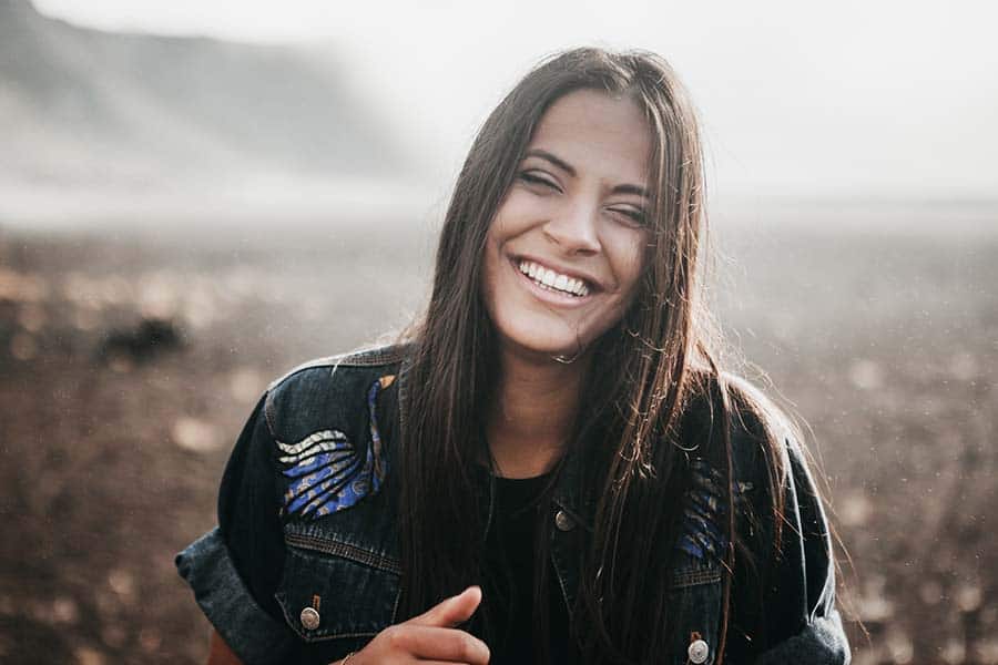 37 Short Funny Jokes (2024) that are EASY to Remember