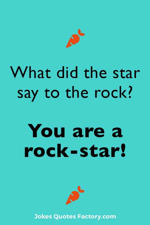 41 FUNNY Beach Puns and Jokes 2022 (SHOREly you will LAUGH)