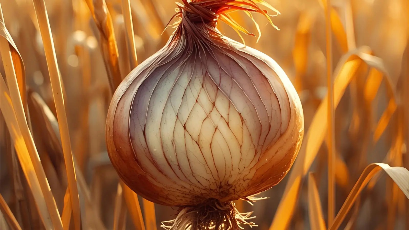 Onion Puns That’ll Make You Cry (Laughing)396+Fresh, Funny Ideas(04)