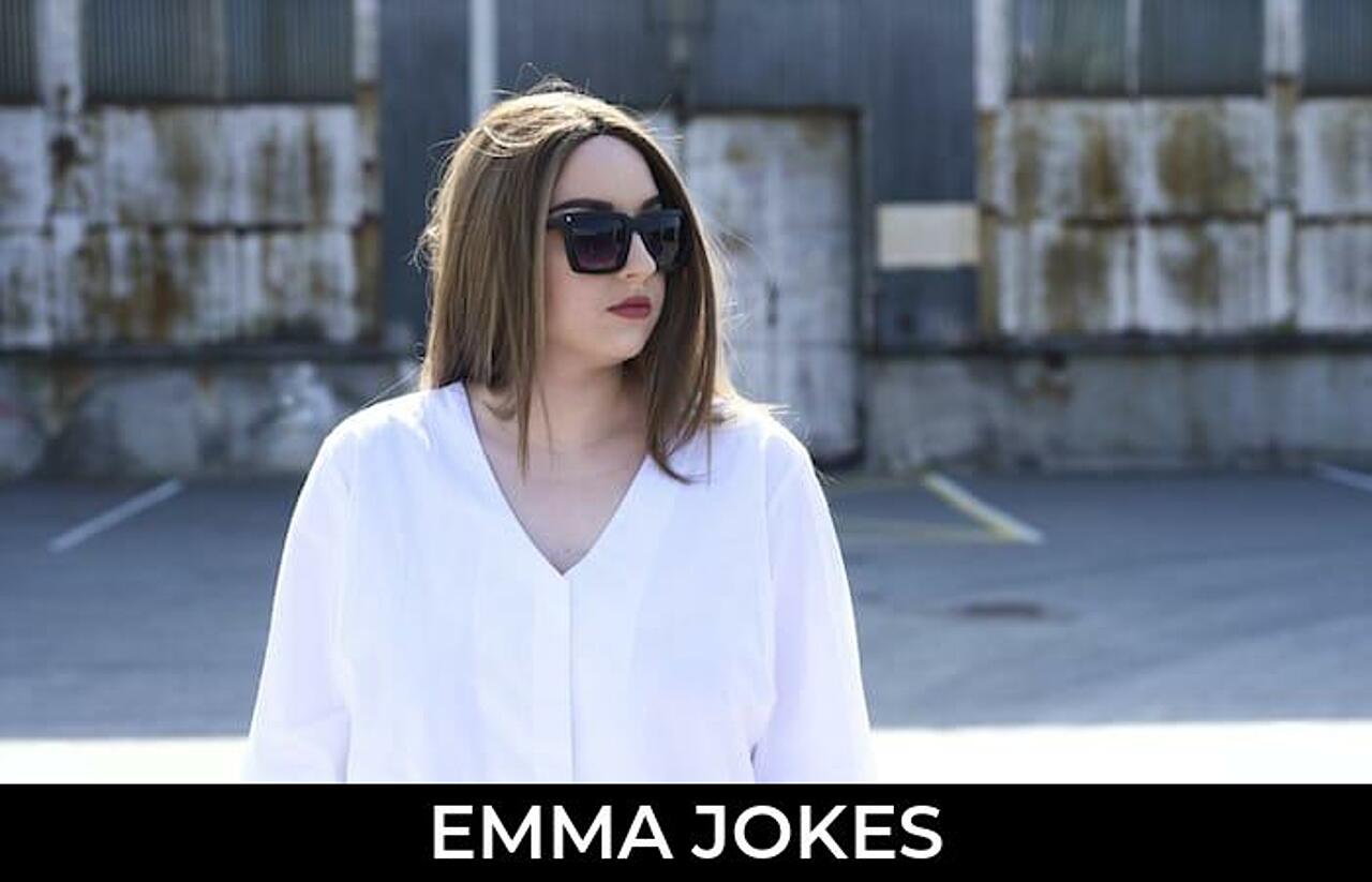 50+ Emma Jokes And Funny Puns JokoJokes