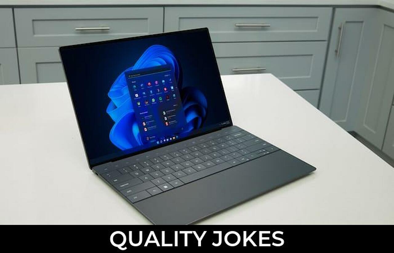 161+ Quality Jokes And Funny Puns JokoJokes