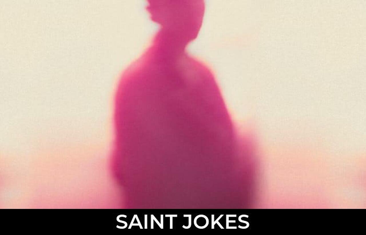 128+ Saint Jokes And Funny Puns JokoJokes