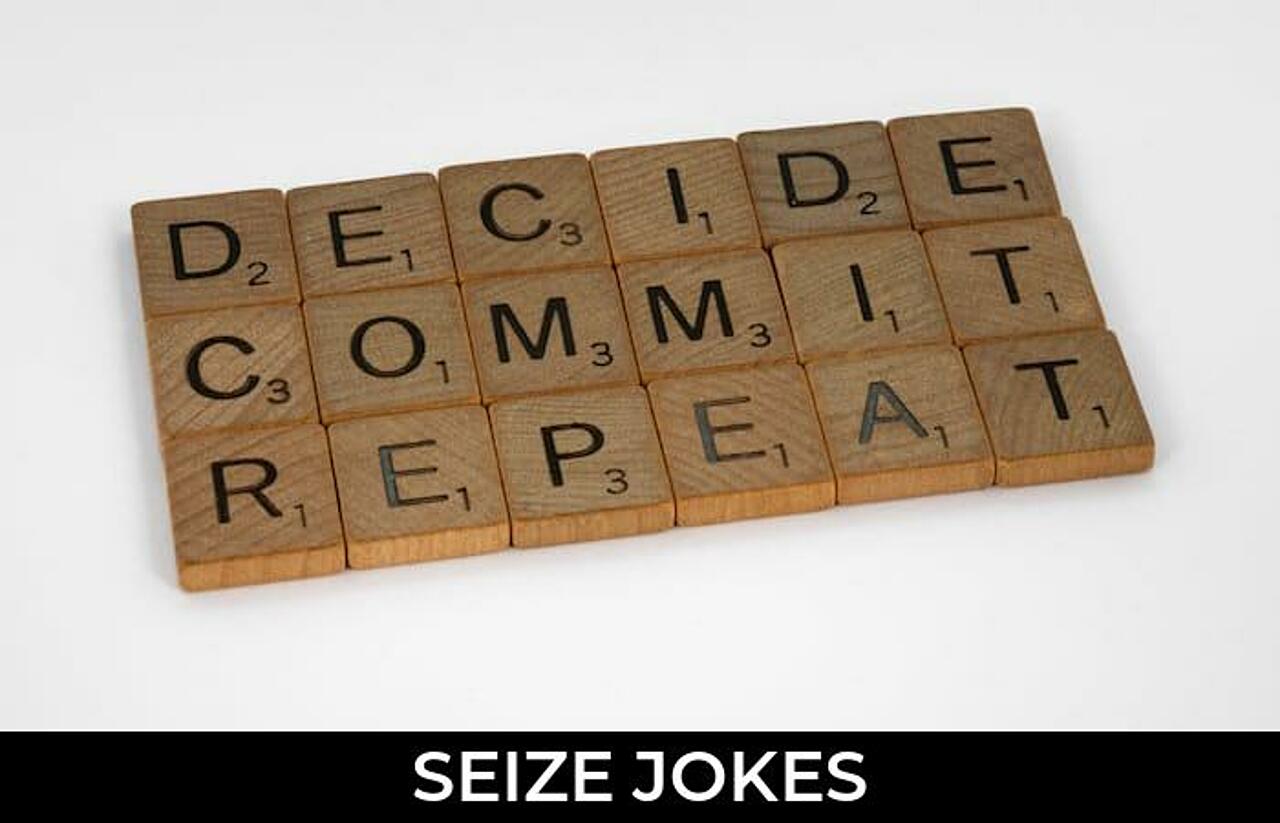 56+ Seize Jokes And Funny Puns JokoJokes