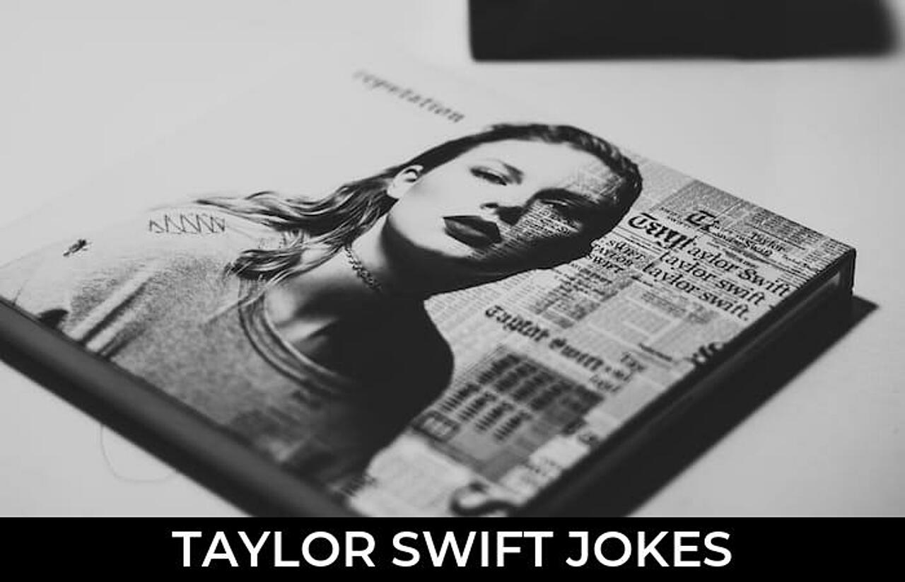 3+ Foam Party Jokes And Funny Puns JokoJokes