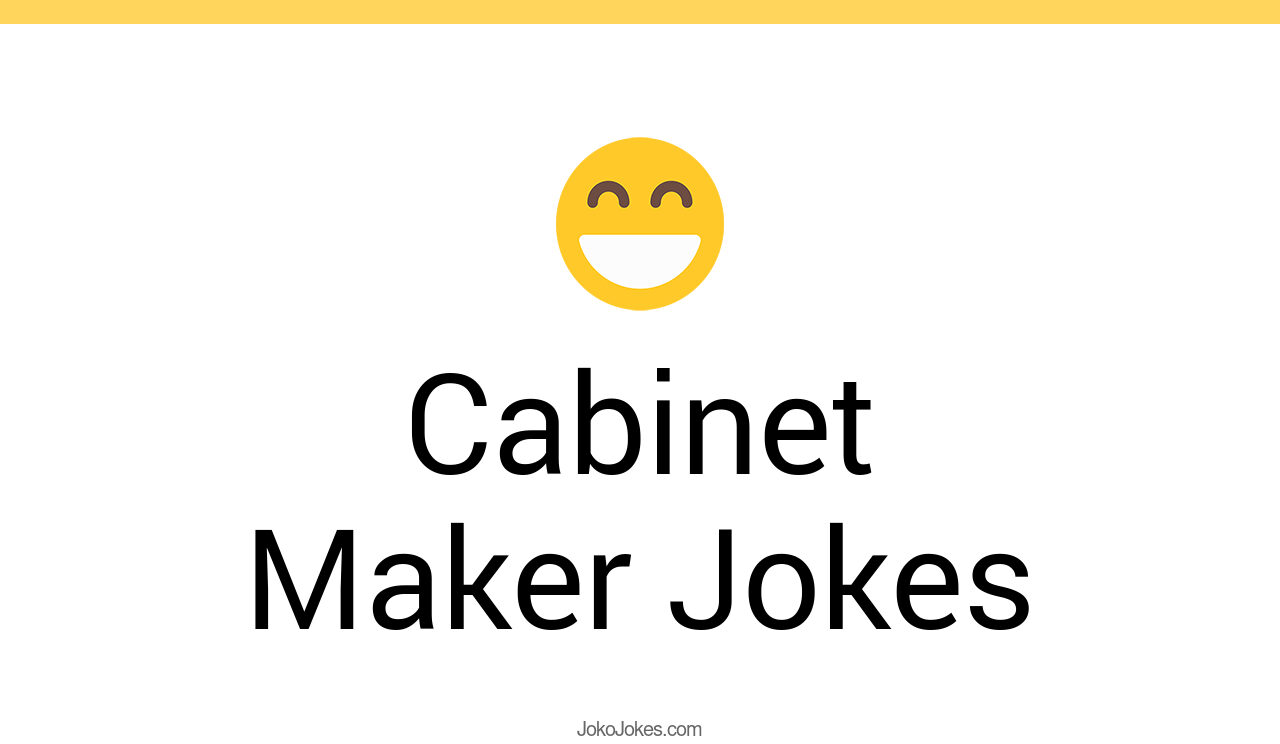 6+ Maker Jokes And Funny Puns JokoJokes