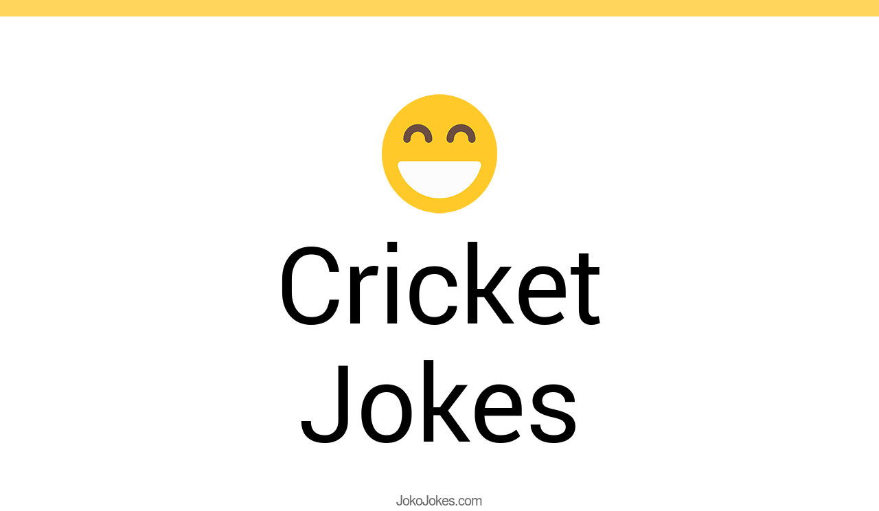 Cricket Dog Puns at Hubert Declue blog