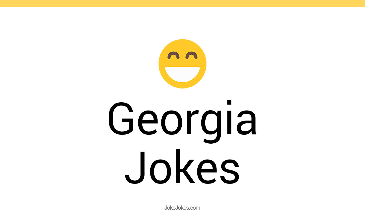 52+ Jokes And Funny Puns JokoJokes