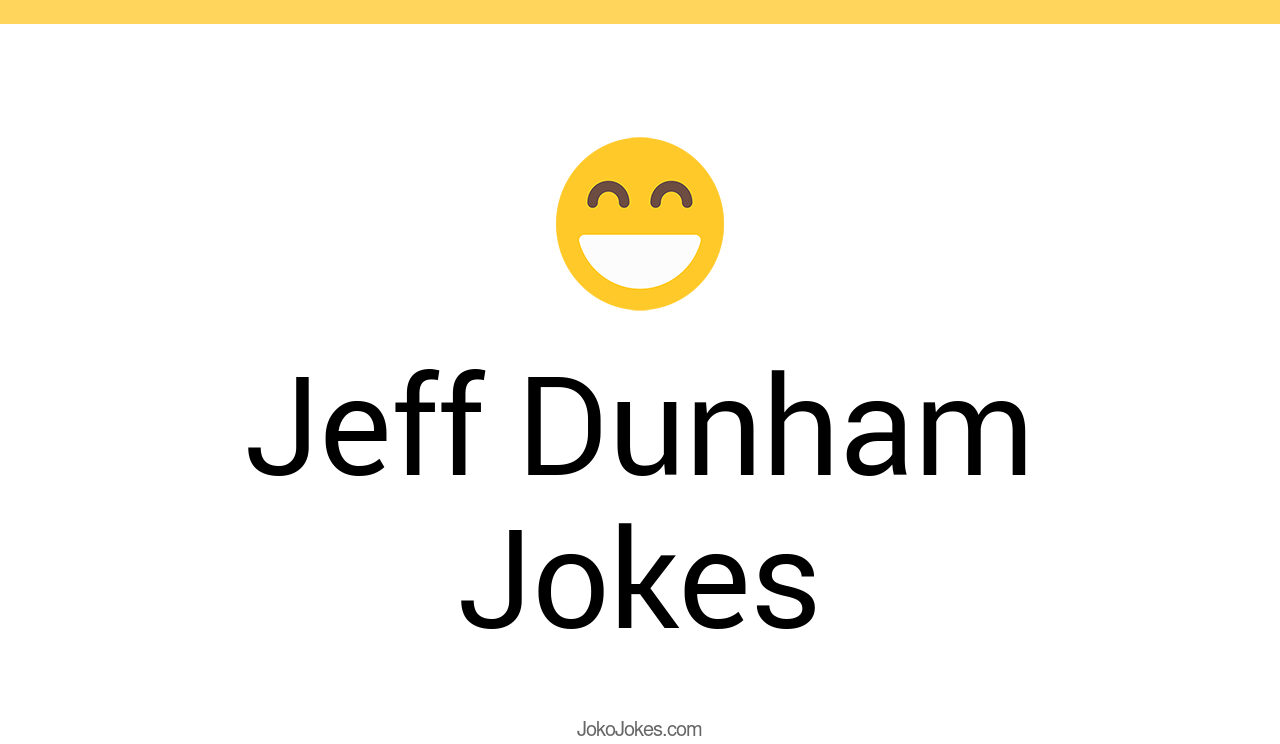 5+ Jeff Dunham Jokes And Funny Puns JokoJokes