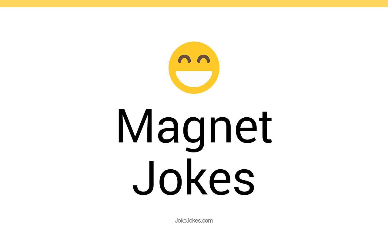 61+ Jokes And Funny Puns JokoJokes