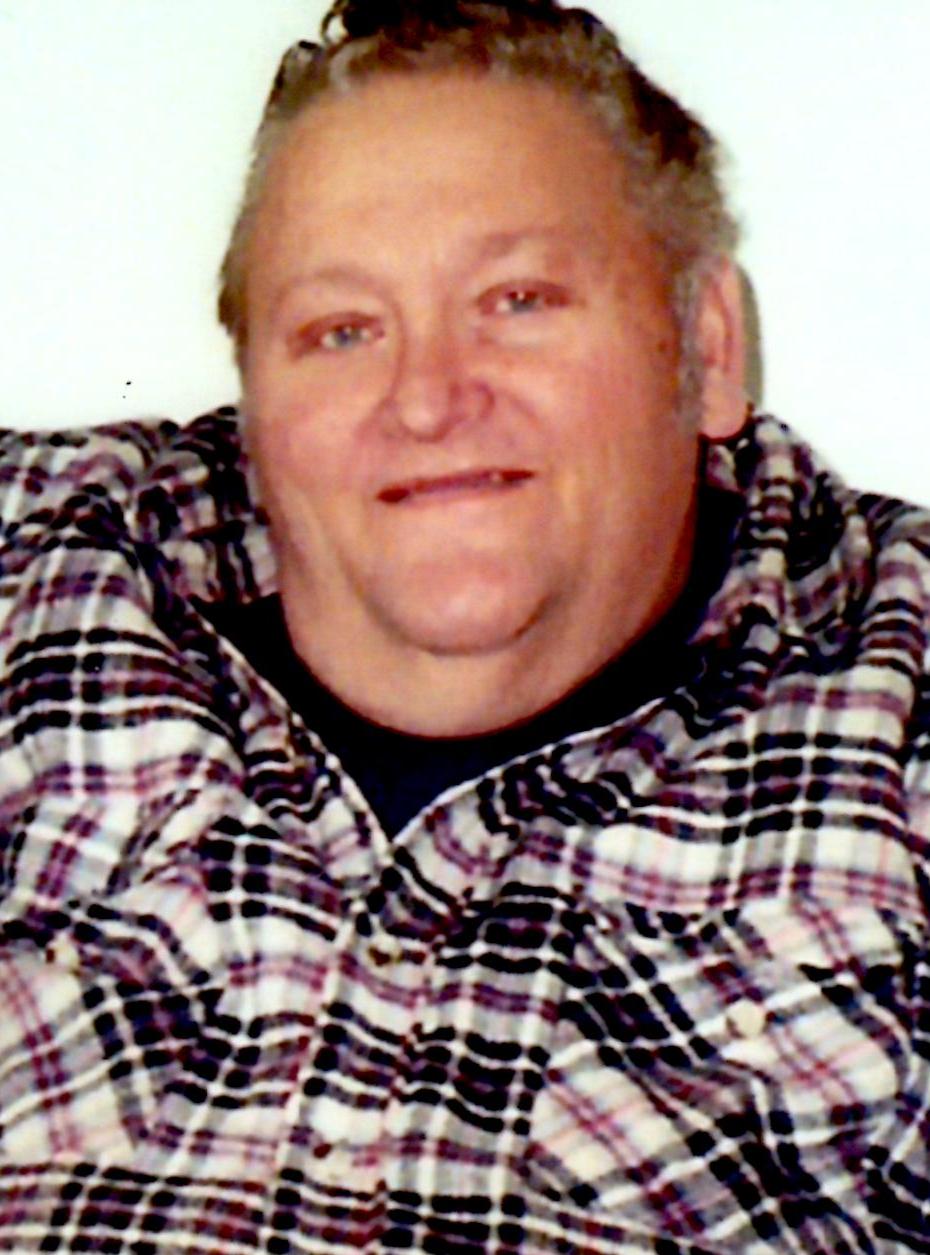 Remembering Bruce J. Little Obituaries Archive Joldersma & Klein