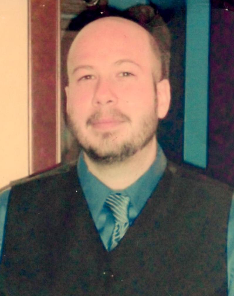 Remembering Jason B. Springer Obituaries Archive Joldersma & Klein